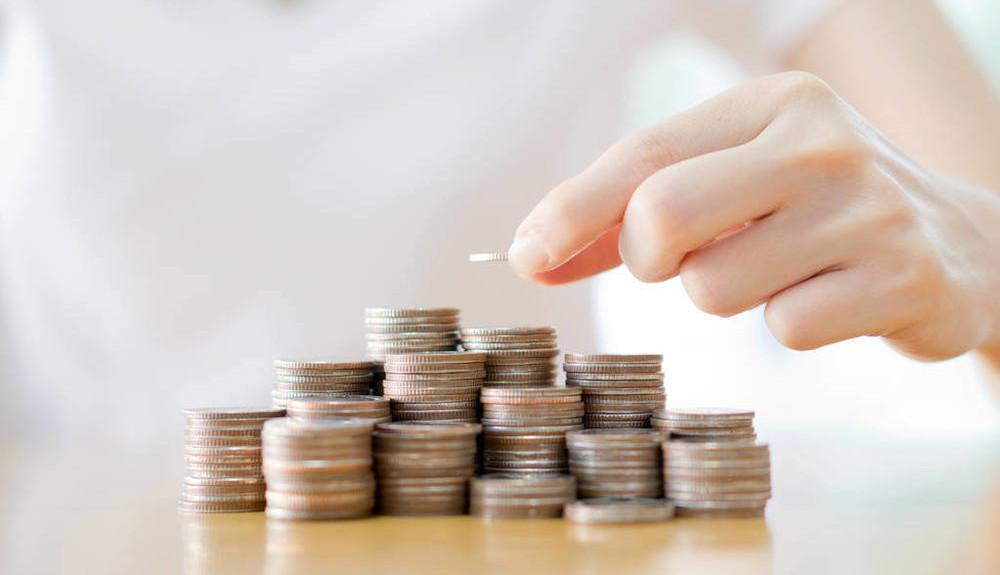 自由职业者的生活之道,自由职业者的生活技巧