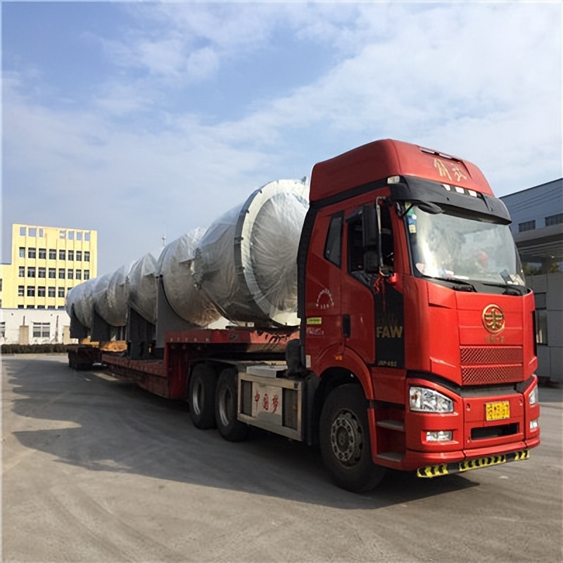 运大件什么物流最快最便宜,发大件用什么物流公司最划算