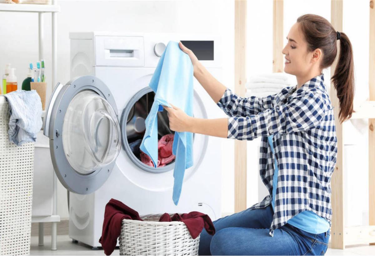 女子腹部痒，医生用镊子夹出16只阴虱！原来阴虱有4个传播途径