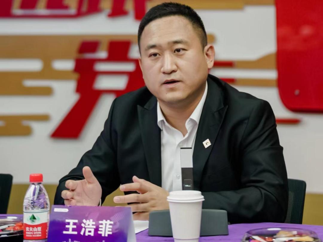 青年律师领军人才训练营,青年律师训练营