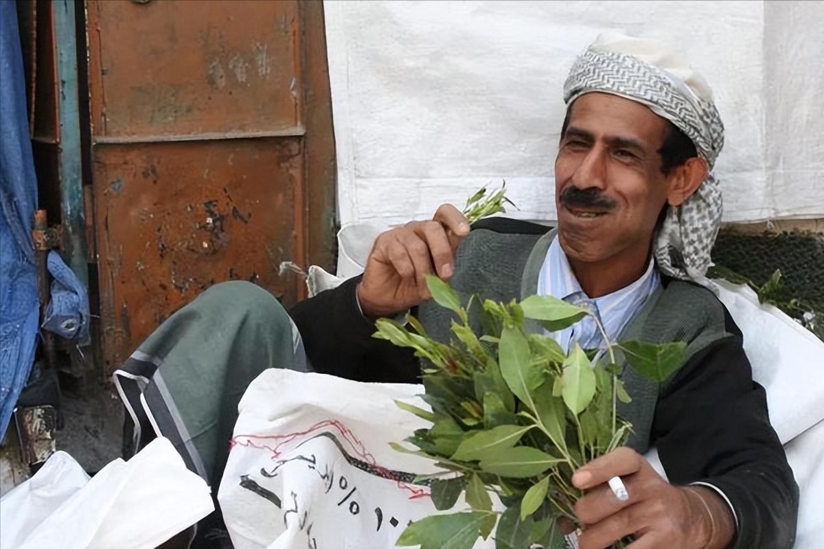 世界上最危险的国家缅北,哪些国家和缅北一样危险不能去