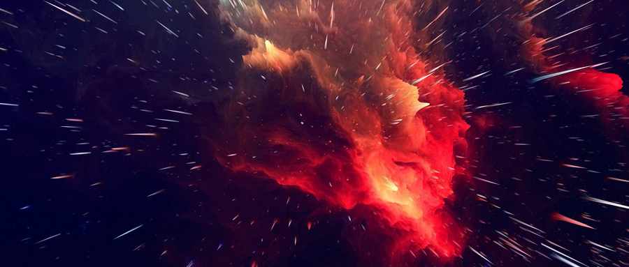 期货交易理念大全,正确的交易理念是什么