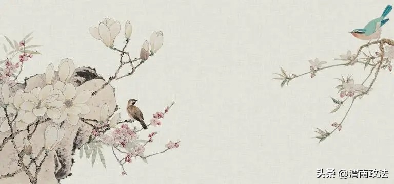 怀念已故父亲的话语,感谢父亲催泪话语