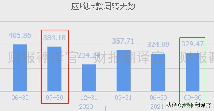国内最大的军工电源制造商,中国真正氢燃料电池龙头上市公司
