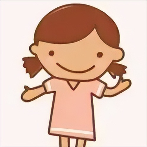 未成年人保护法通俗易懂,最新未成年人保护法的内容