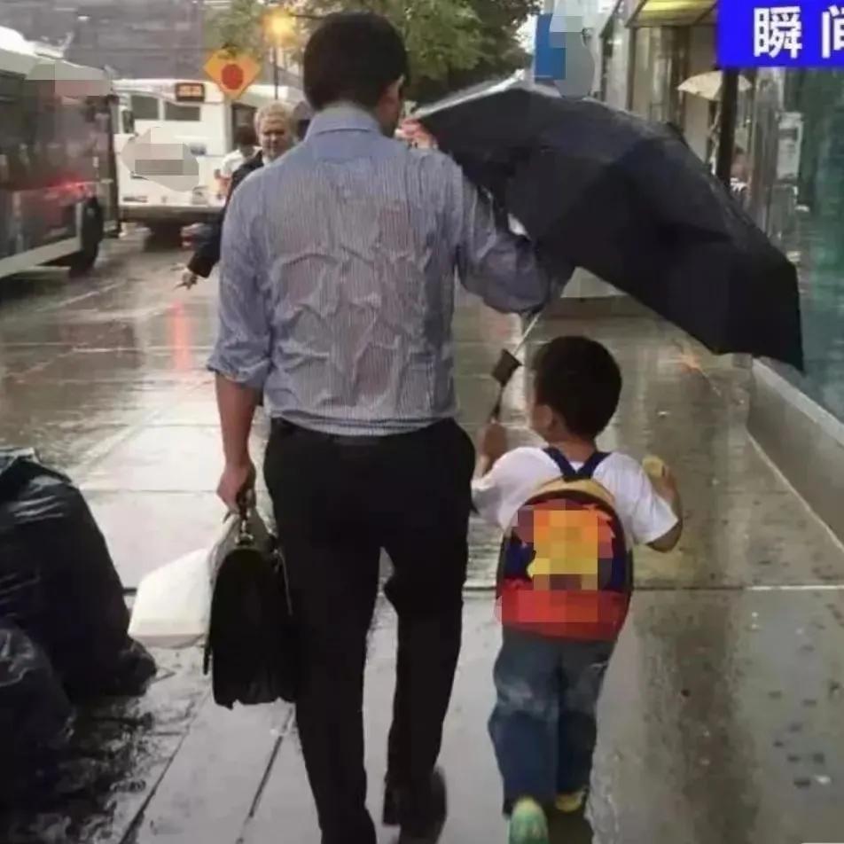 你们的父母还记得你的生日吗,你们还记得彼此父母的生日吗