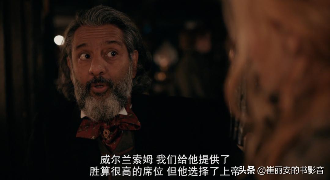 鎶栨．鍩冨鍏嬫柉,鎶栨．涓绘紨鏂板墽鍩冨鍏嬫柉涔嬭泧