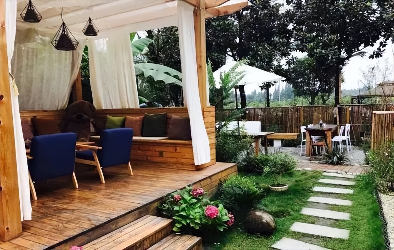 都江堰好玩的打卡地,好玩地方推荐适合带小孩都江堰