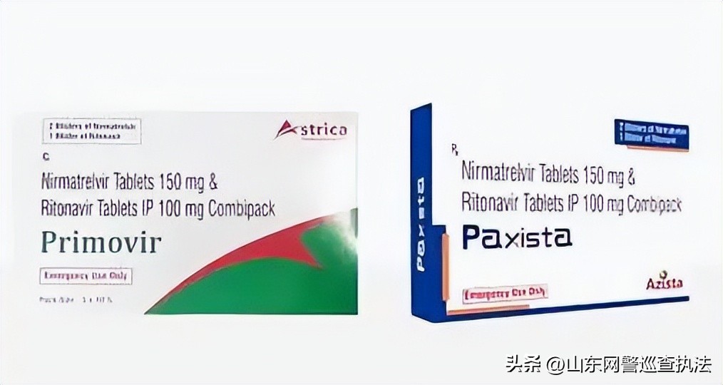 印度仿制药正规吗,印度仿制药靠谱不