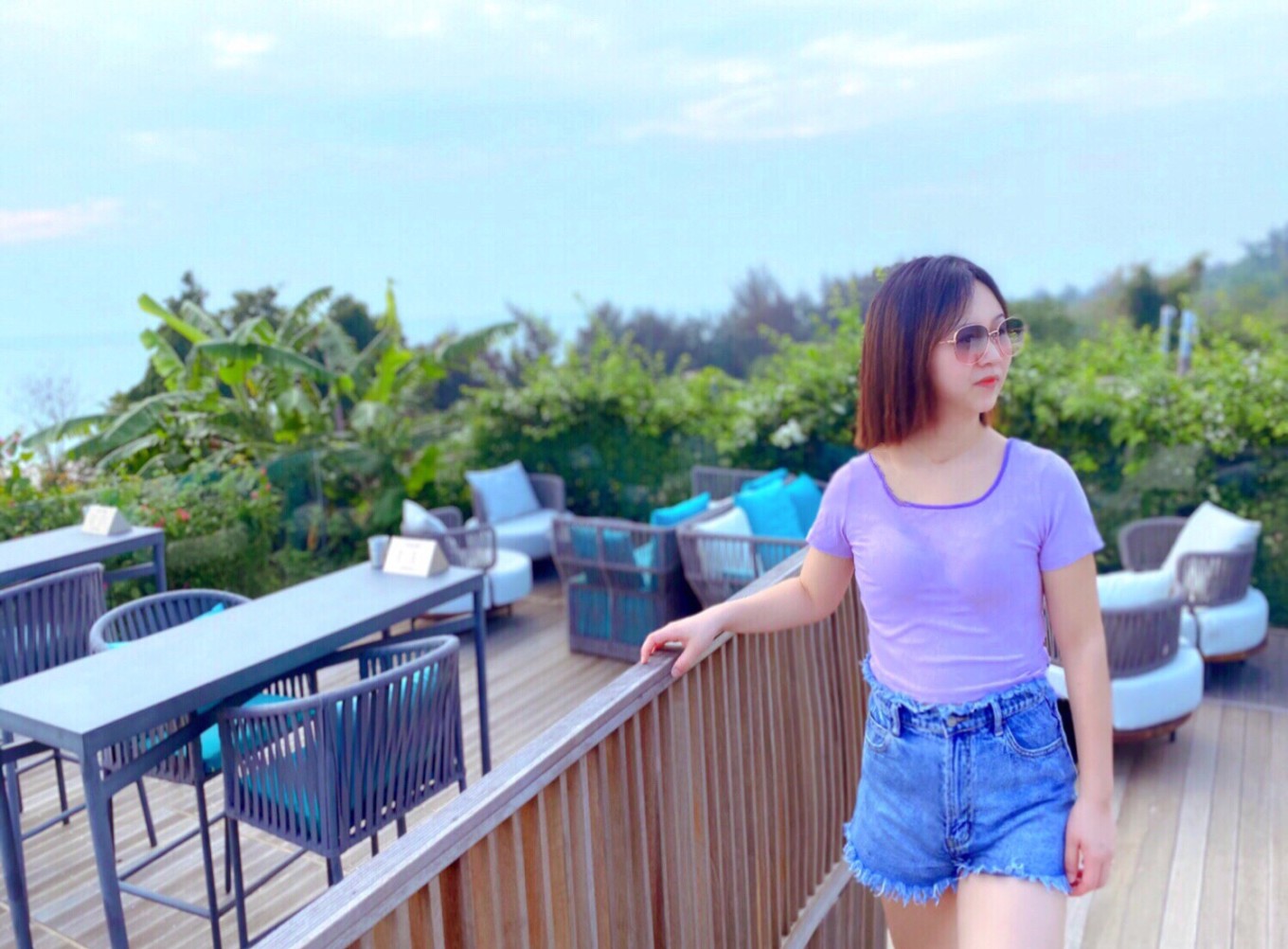 四天三晚北海涠洲岛旅游攻略,北海攻略涠洲岛攻略