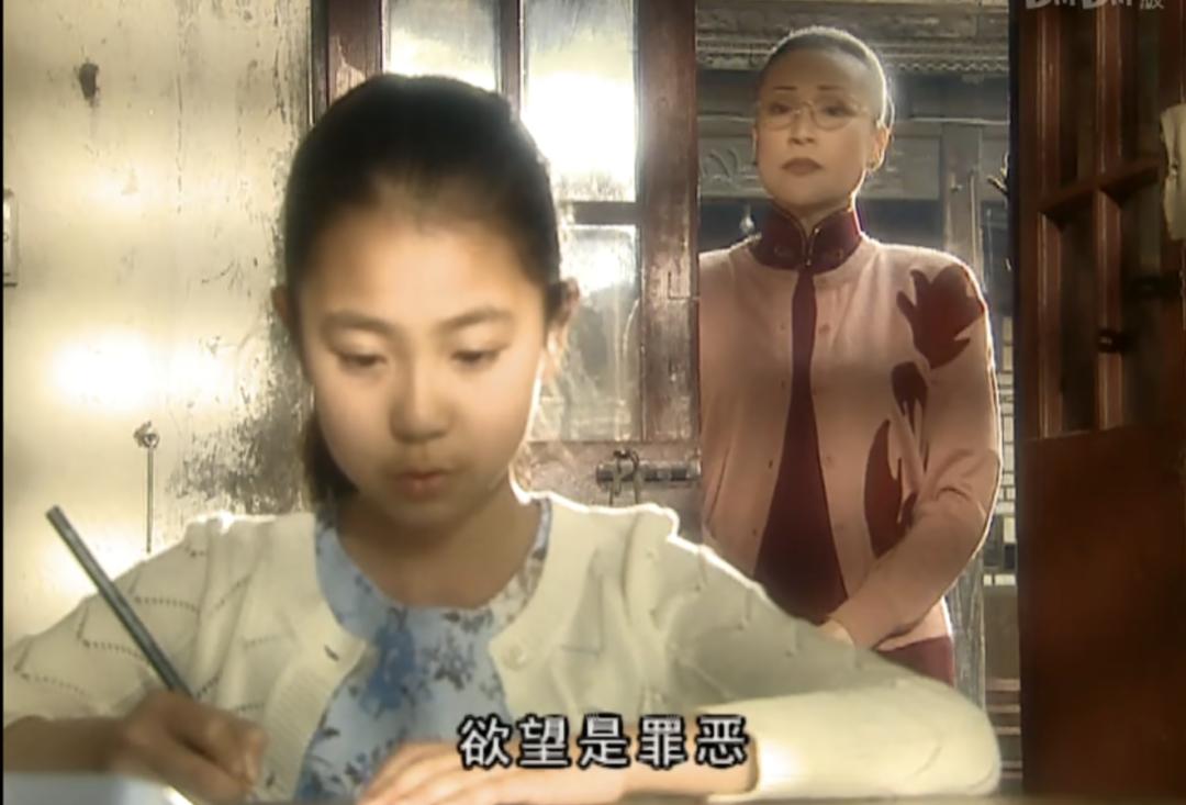 这样的疯狂“摆烂”，我举双手支持