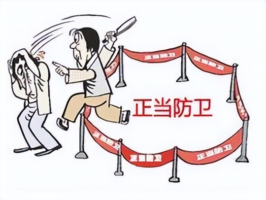 有哪些冷门的法律知识,冷门又有趣的法律知识