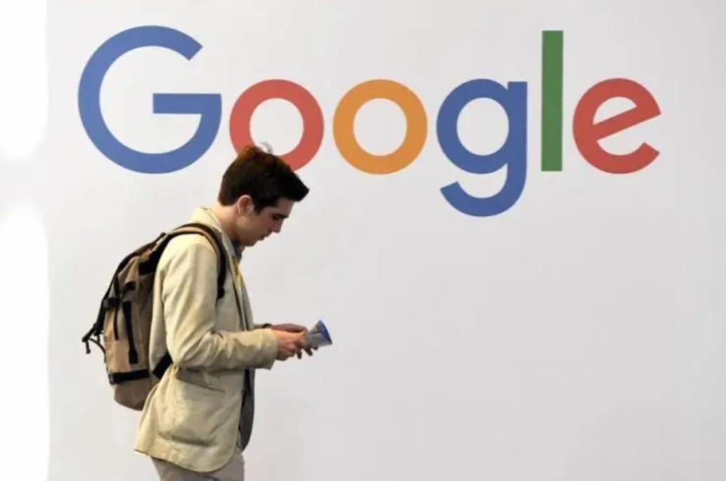 如何提升谷歌收录速度,新网站怎么让谷歌快速收录