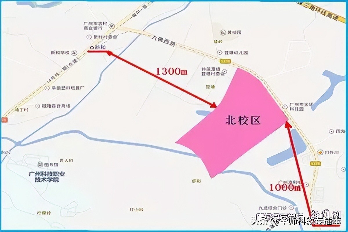 广东白云学院有市场营销专业,广东白云学院市场营销1班