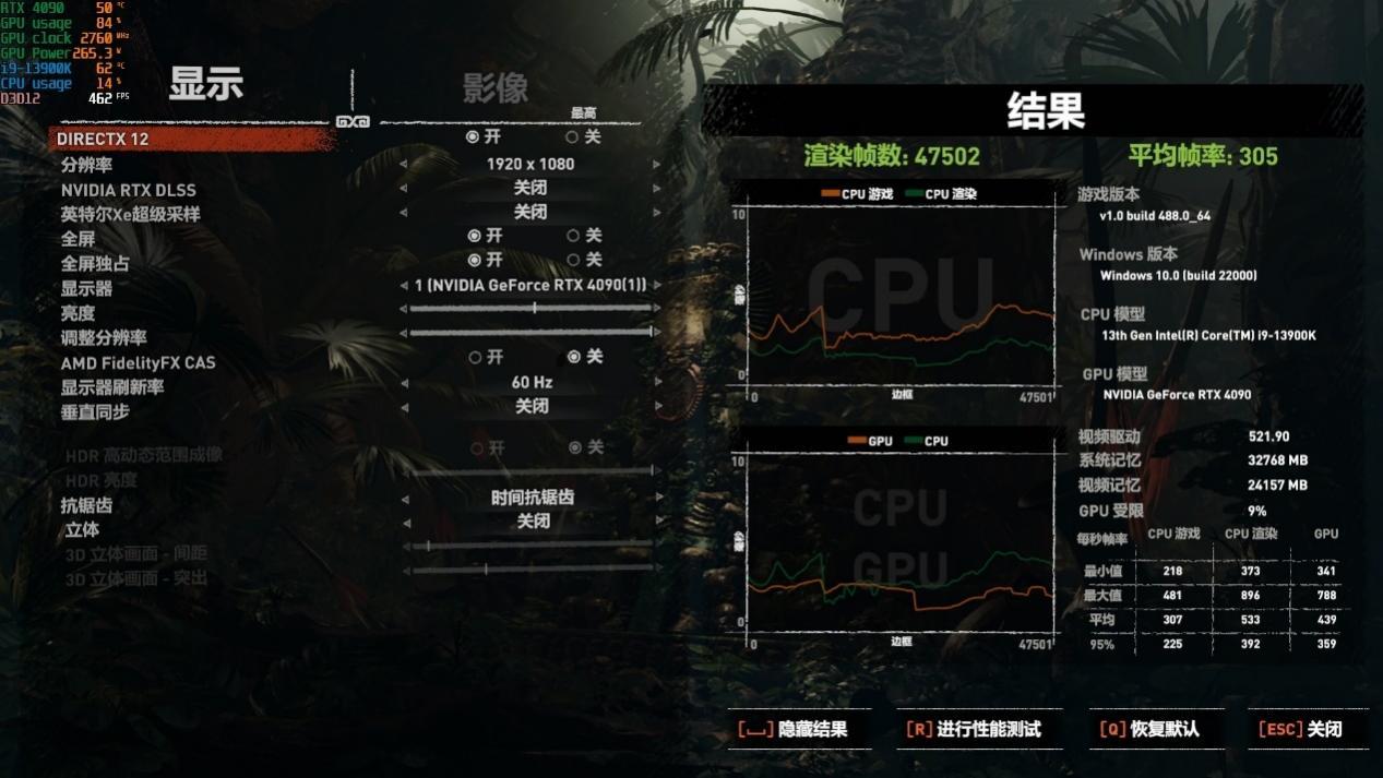 技嘉z790超级雕主板有几种规格,技嘉z790m小雕主板详解