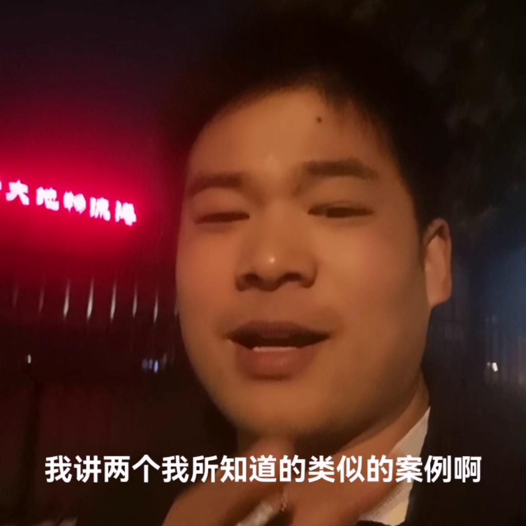 空调有传感器好不好,空调都有哪些温度传感器