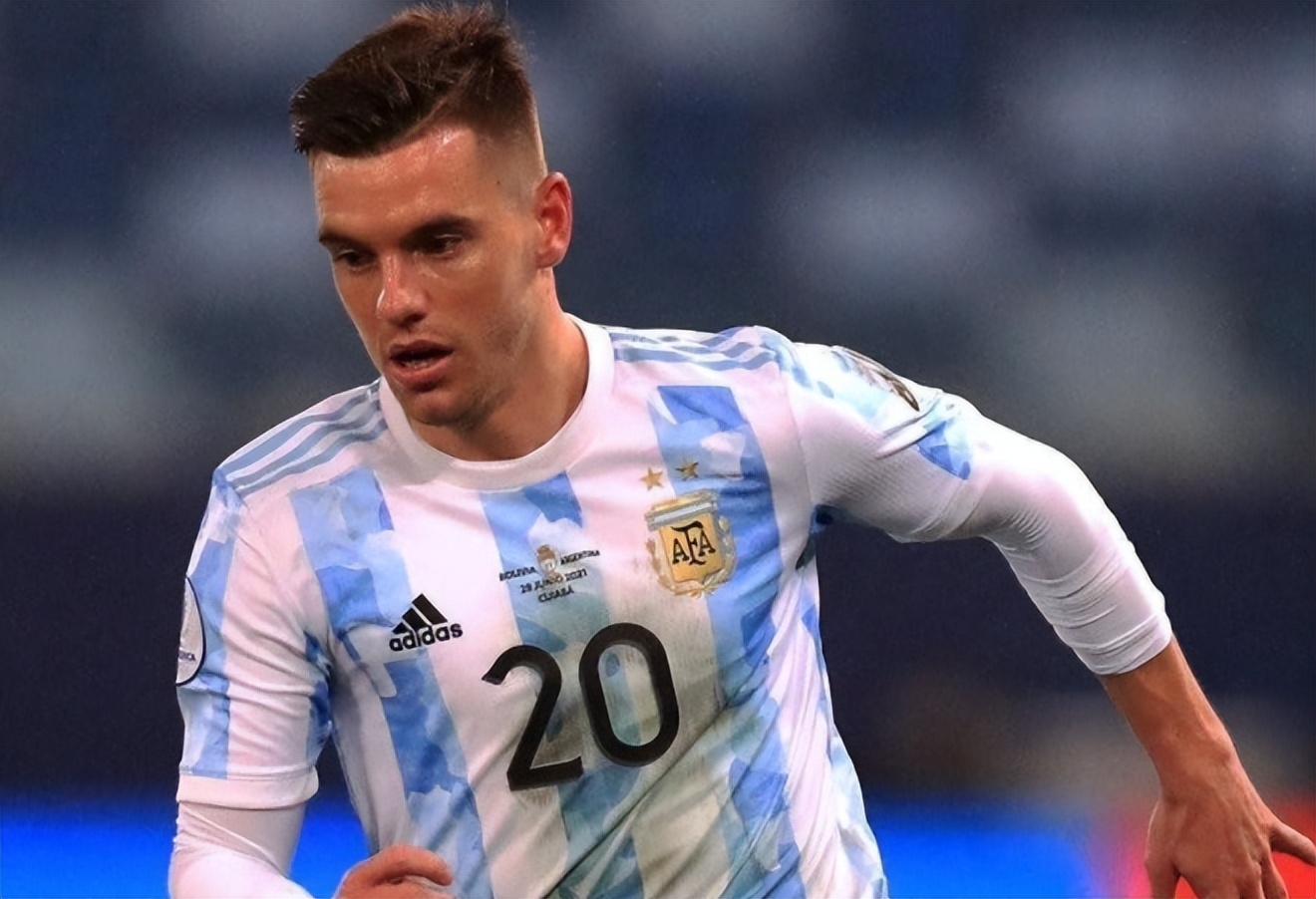 大腿肌肉筋断裂手术,大腿肌腱断裂手术后