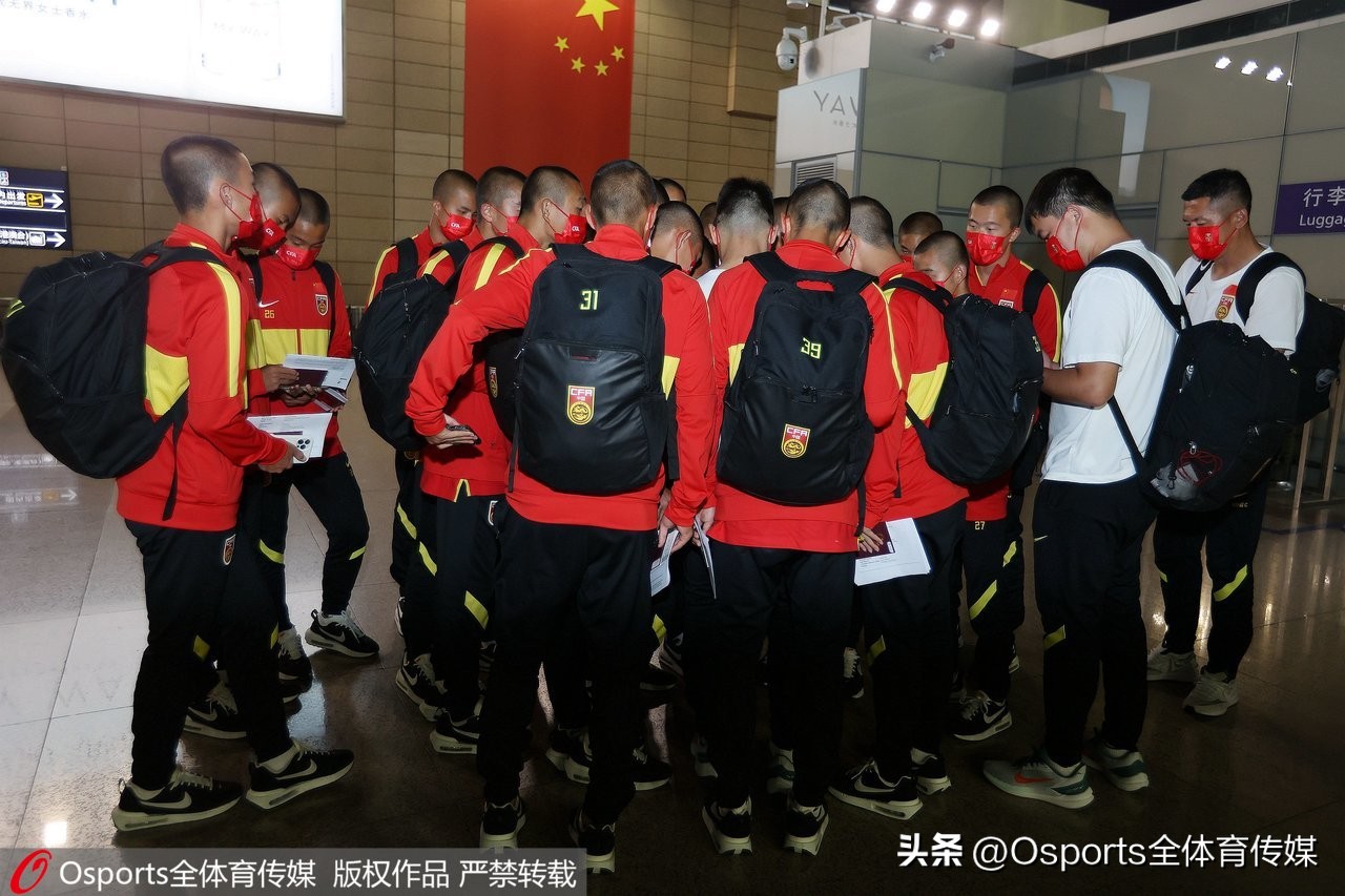 中国u16男足日本拉练,u16中国男足最新名单