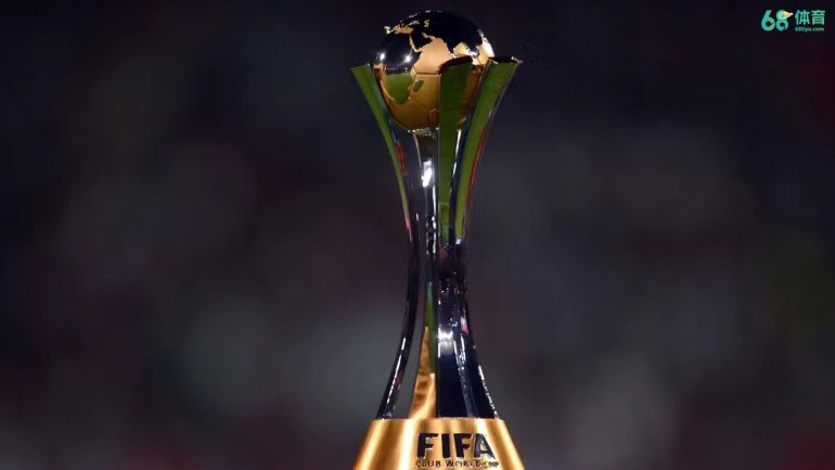 美国将于2025年主办新一届32支球队的世俱杯，赛程加长，球员疲惫