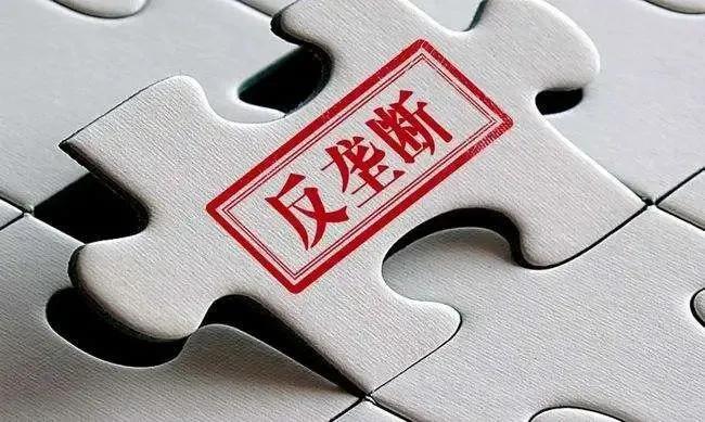 车企承诺不打价格战的具体内容,汽车不以非正常价格扰乱市场