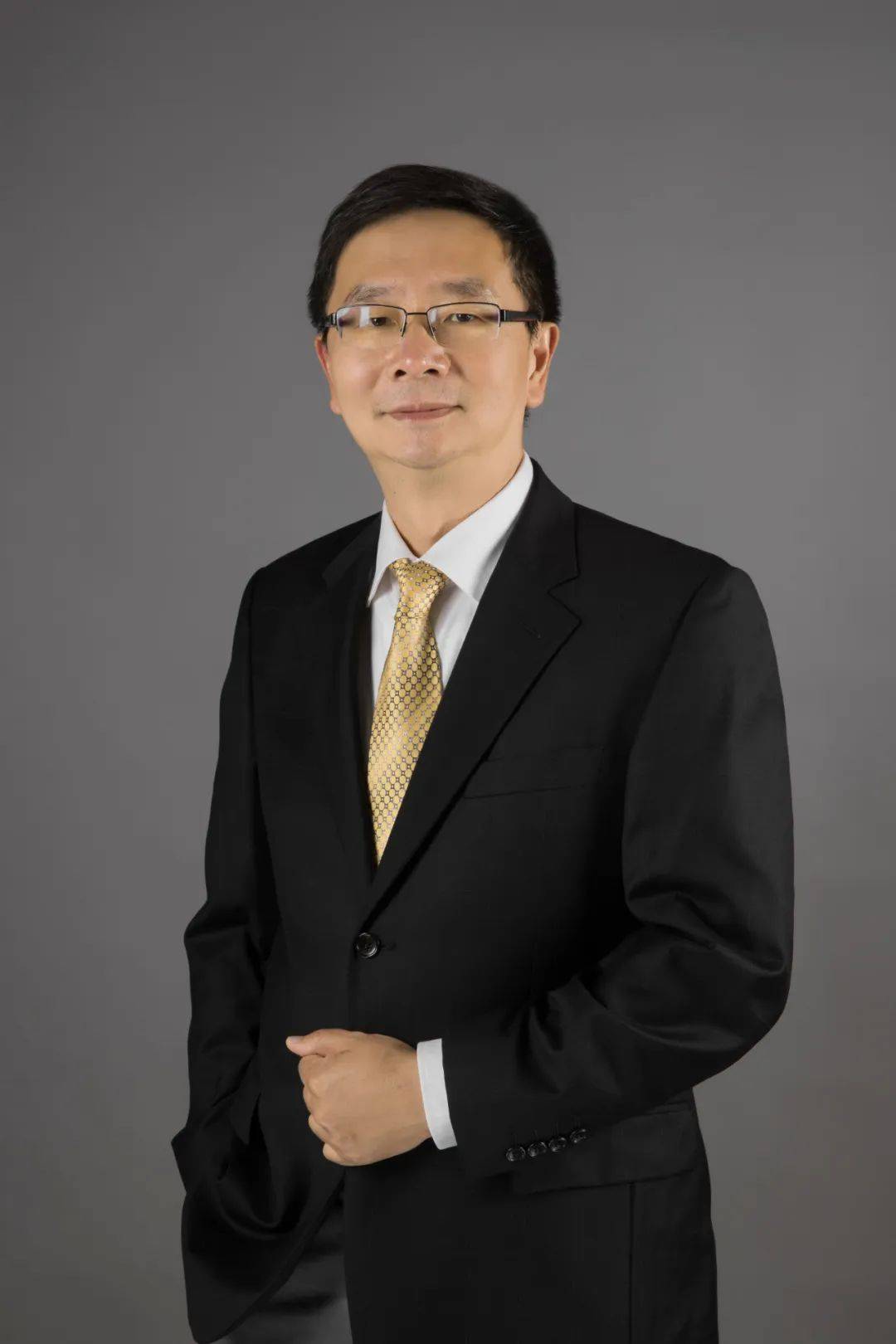 「直播预告06月17日19:30」资本寒冬下的Biotech企业生存策略