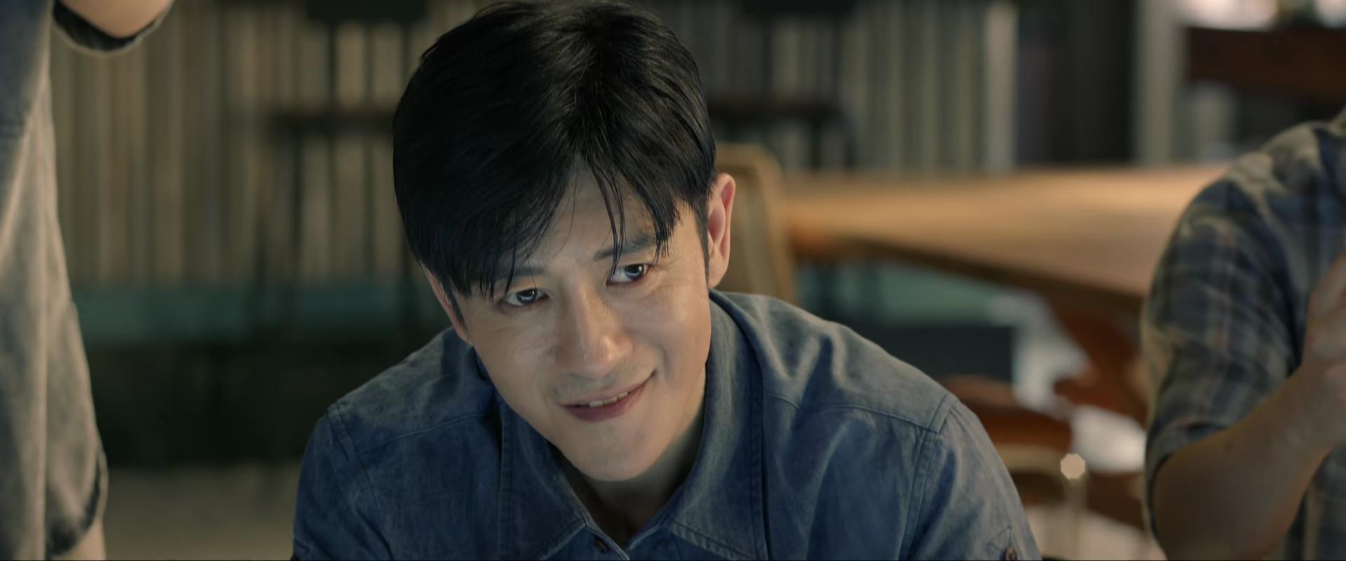 秦海璐夺冠,秦海璐林雨申