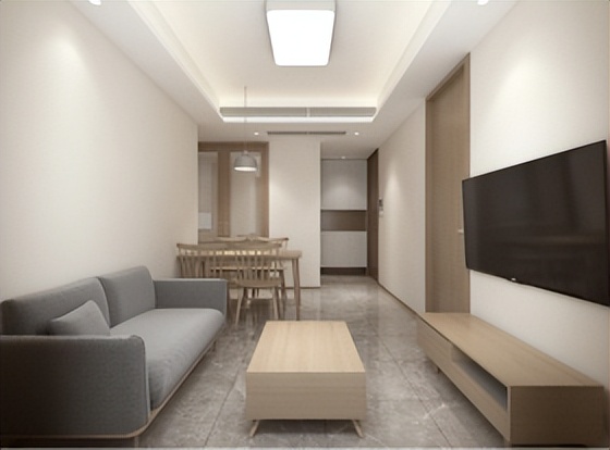 上海新建小区配公租房,上海多渠道筹集公租房房源