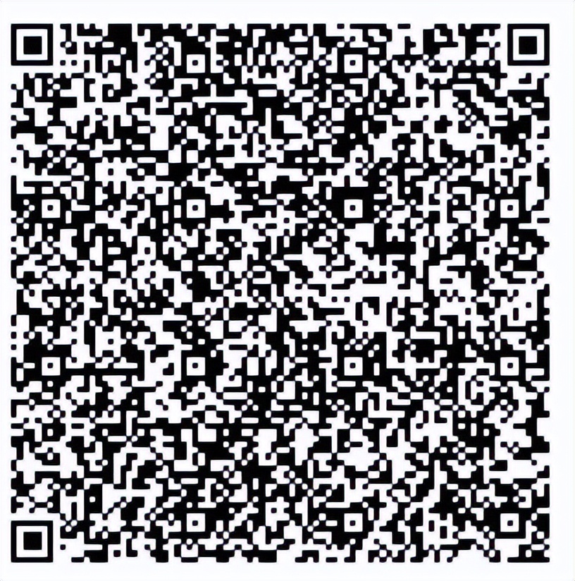 浙江就业创业优惠政策有哪些,就业创业享受国家政策