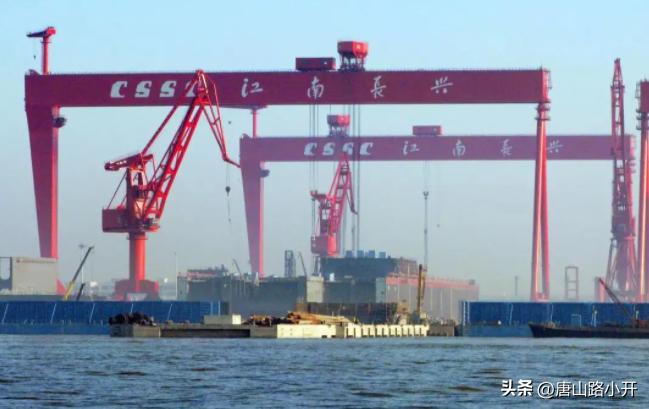 上海崇明岛旅游景点攻略,上海的郊区崇明区发展空间