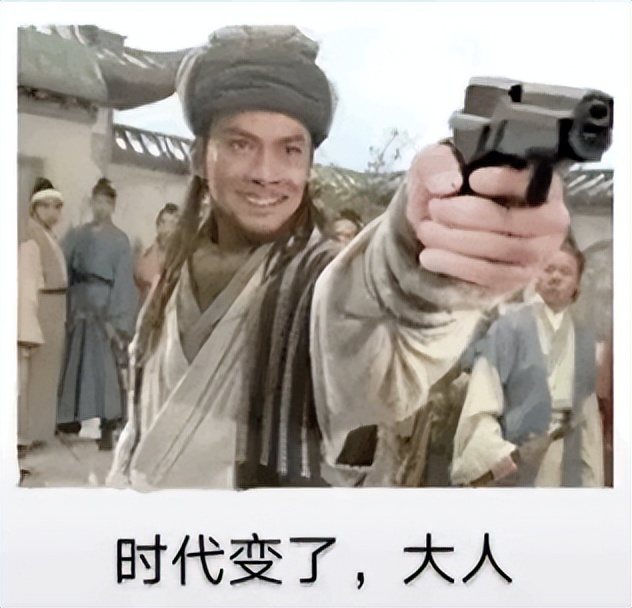 512g的手机有必要吗,512gb内存手机够用吗