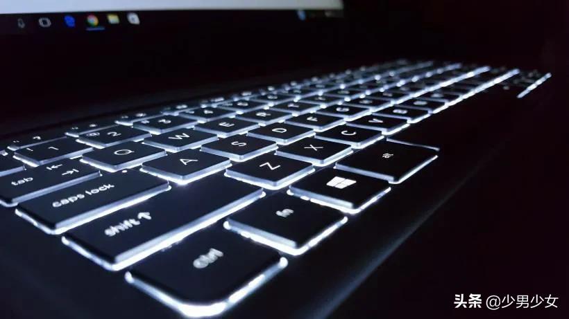 常用的电脑标志，它们的起源各有故事的