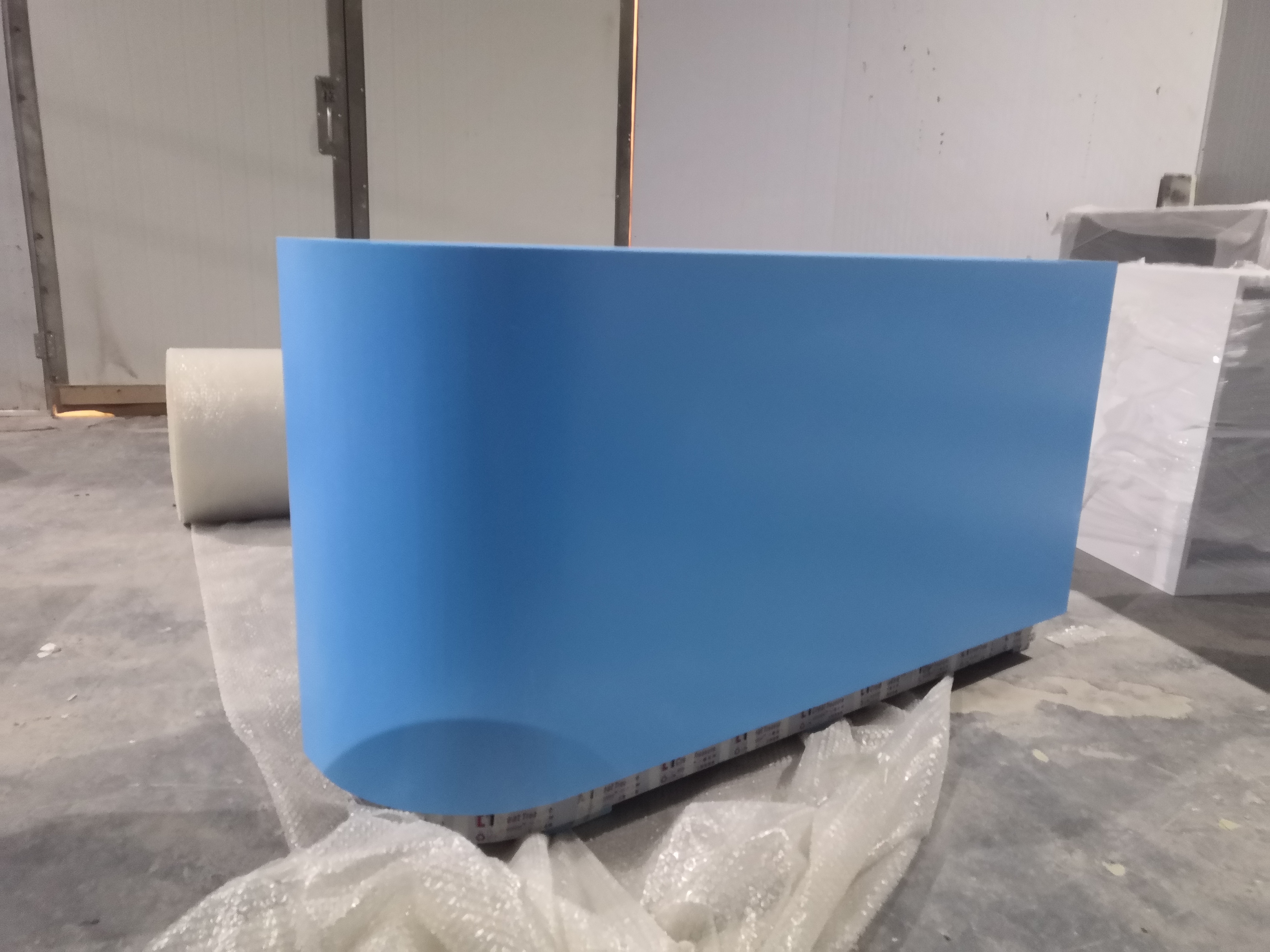 收银台尺寸多少才吉利,酒店收银台尺寸标准