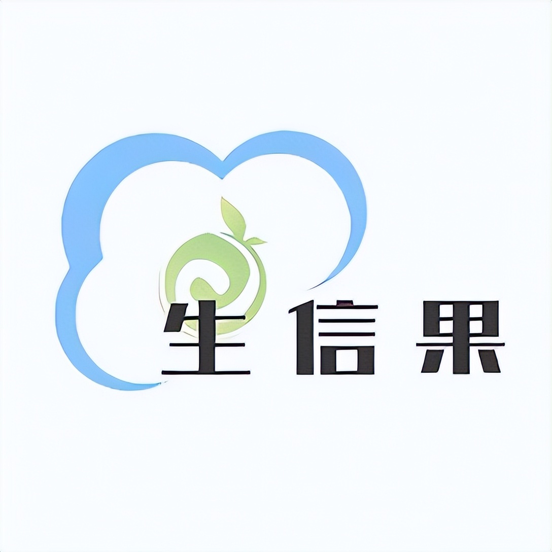 R包安装常见报错，快来看看怎么解决