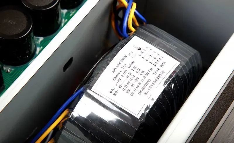 ad-2pro多少钱,ad2pro深度评测