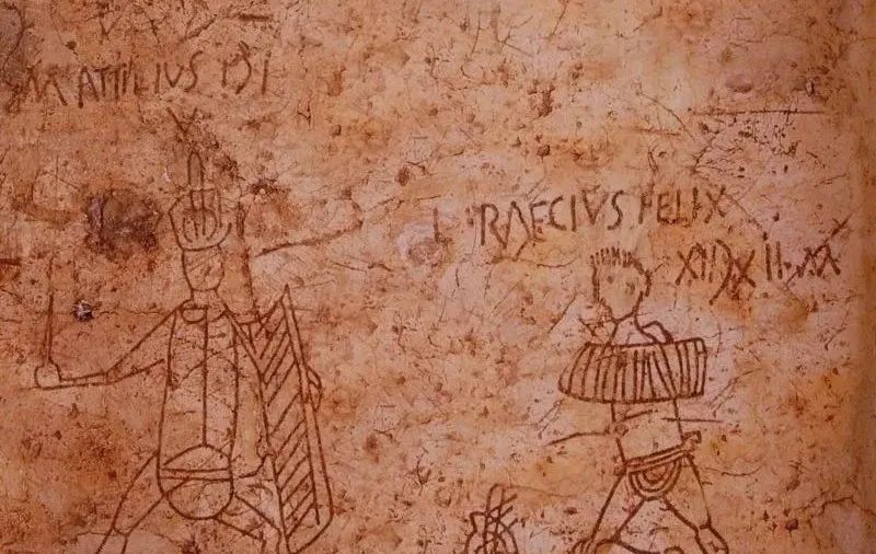 我破土重生，你“请勿触摸”