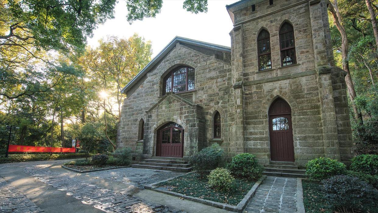 杭州高校全国排名一览表,杭州市几个双一流