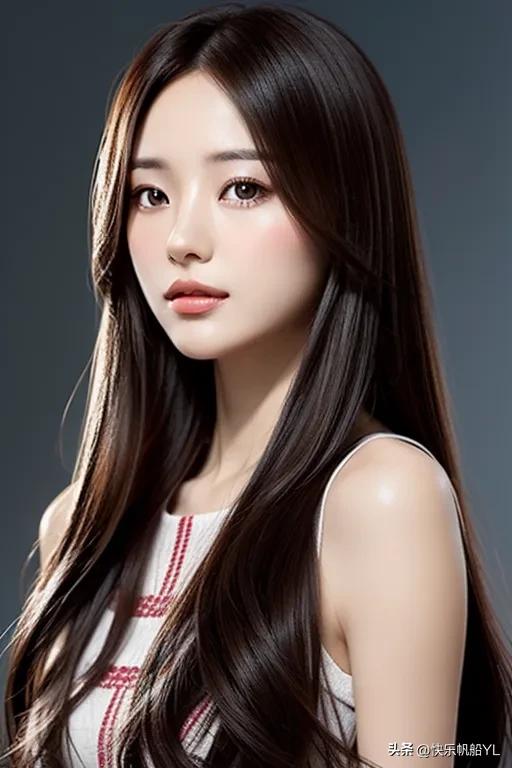 面对嘴贱的人要么不理要么还击,遇到嘴贱的人是什么心态