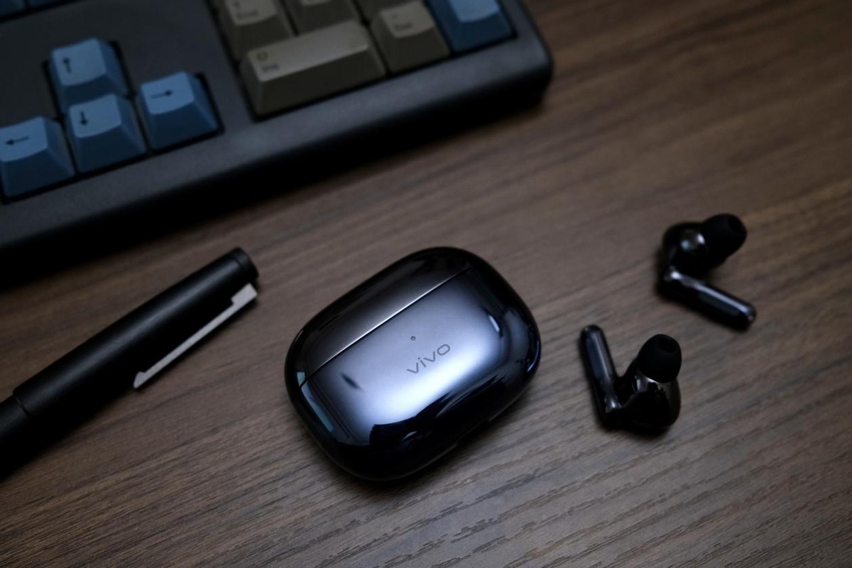 vivotws3e立体音效,vivotws3立体音效