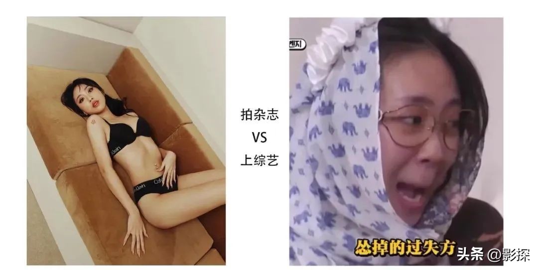 豆瓣9.8分电影有哪些,内娱最火的团豆瓣