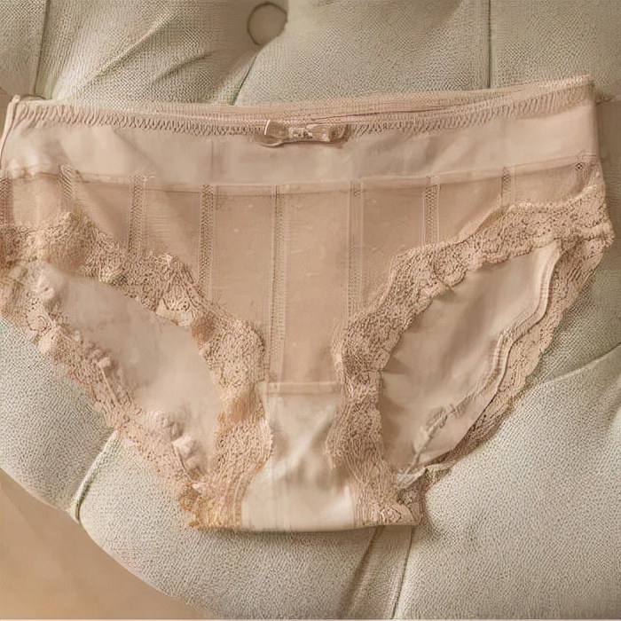 女性清洗注意事项有哪些,女裤清洗放什么药最好