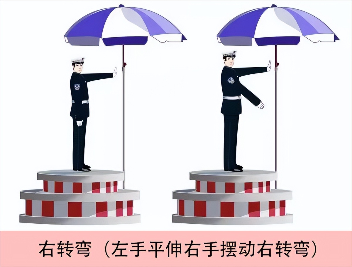 刷题却得不到高分,平常刷题刷多少分考试才能及格