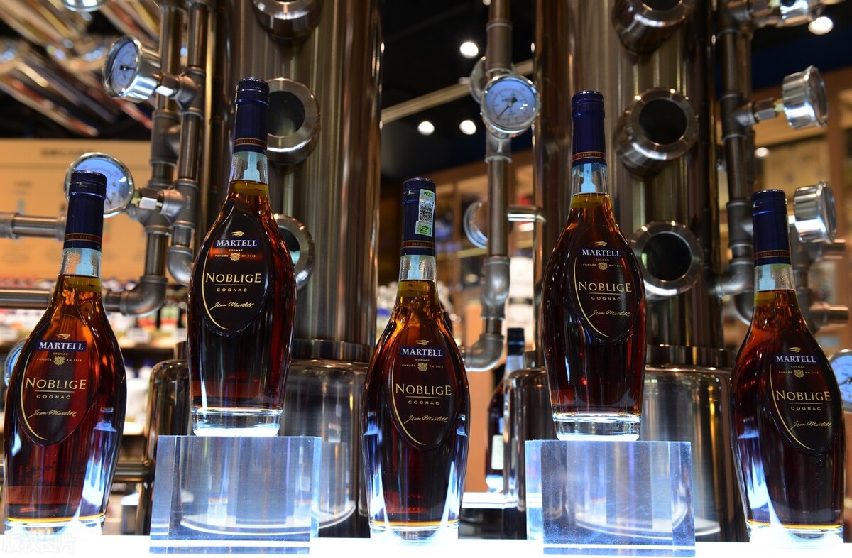 法国最有名的十大品牌,法国最著名的十大品牌