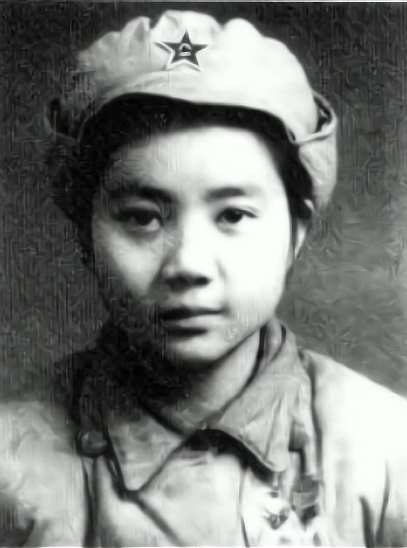 当年为中国作出贡献的巨大人物,财富世界500强最赚钱的10家公司