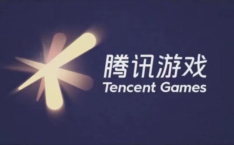 1000元怎么在支付宝挣钱,支付宝怎样才能赚到600万