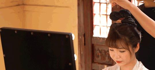 秦皇岛大型沉浸式实景剧本杀,济南剧本杀实景体验馆