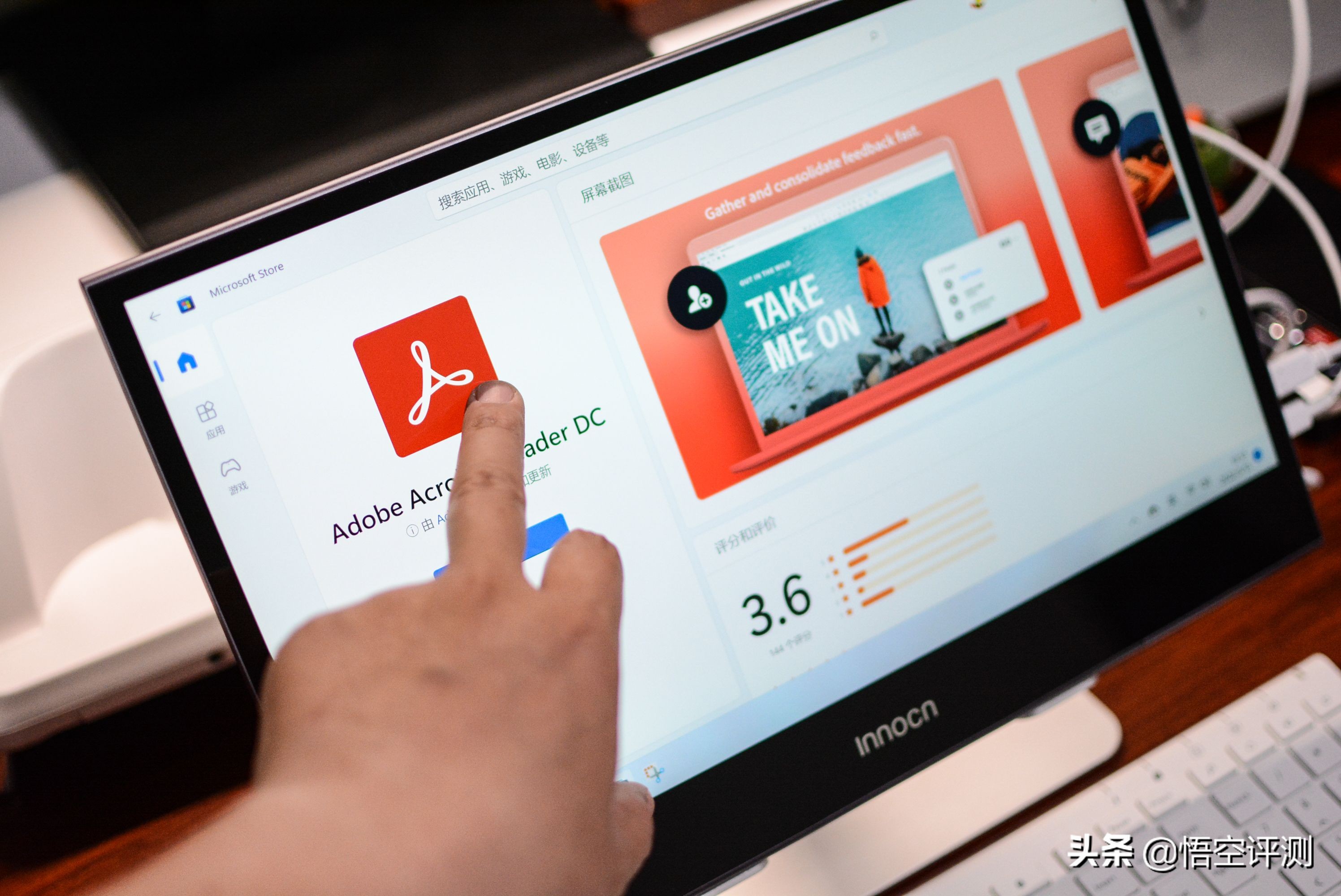 macminiwindows双系统,macmini电脑性价比推荐