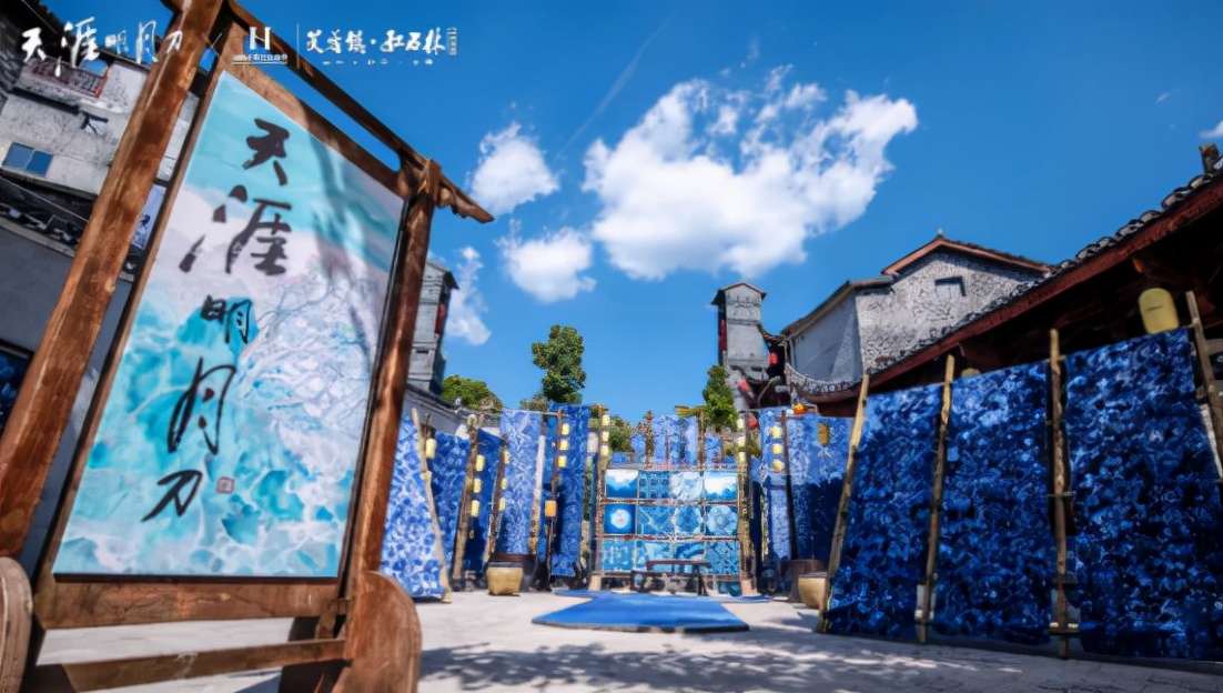 国风游戏退服,新版国风游戏