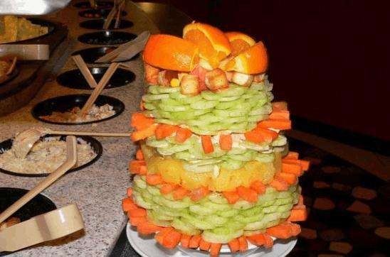 达美乐和比格披萨哪一个好吃,必胜客和达美乐的榴莲披萨