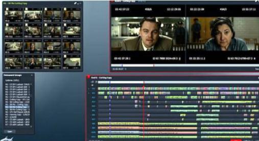 剪视频的软件哪个好，这三款软件值得一试