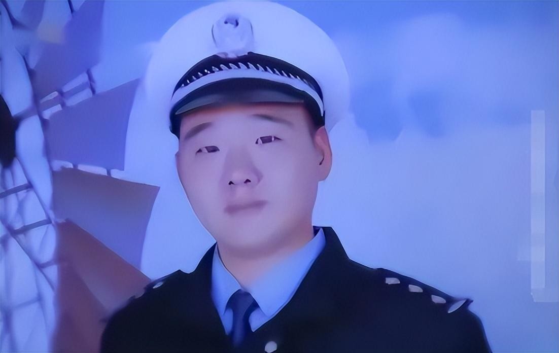 2011年大连当街打死交警案判刑,2011年大连当街打死交警案后续